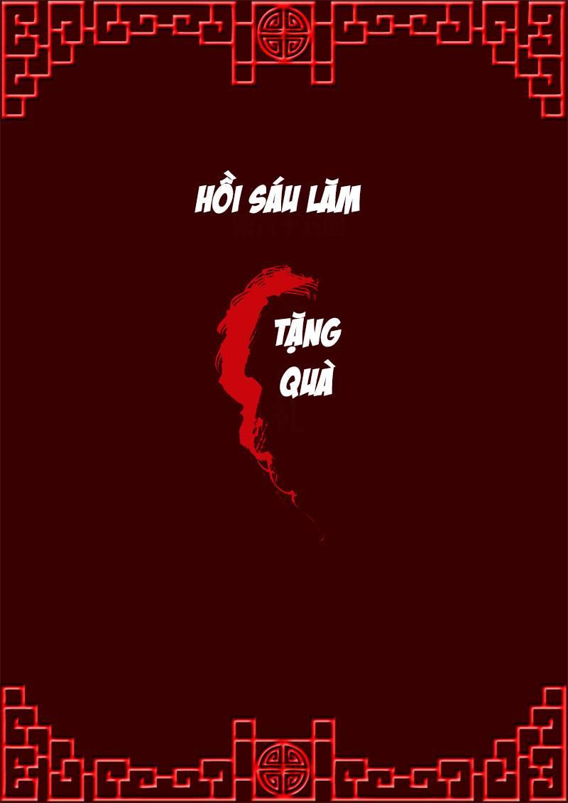 Thông Linh Phi Chapter 65 - Next Chapter 65.5