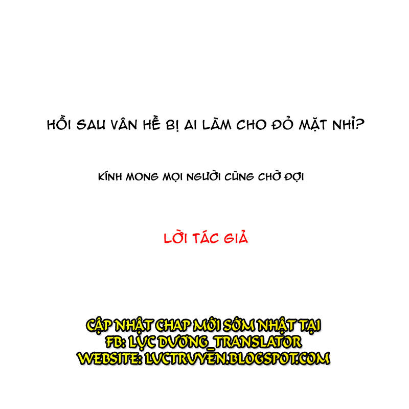 Thông Linh Phi Chapter 66 - Next Chapter 67