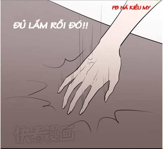 Mối Tình Đơn Phương Chapter 32 - Next Chapter 33