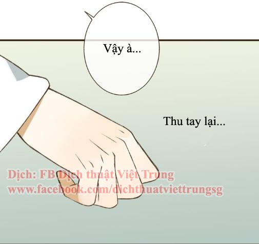 Bạn Trai Tôi Là Cẩm Y Vệ Chapter 33 - Next Chapter 34