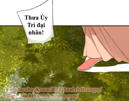 Bạn Trai Tôi Là Cẩm Y Vệ Chapter 55 - Next Chapter 56