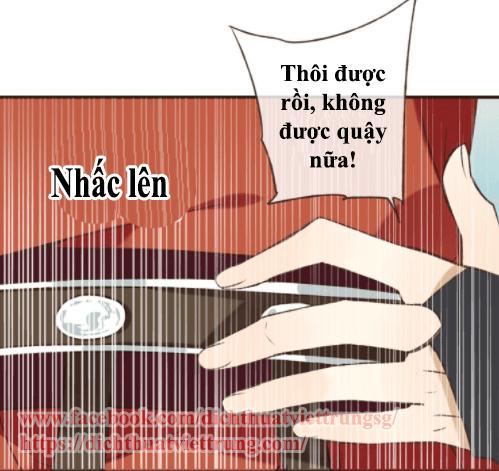 Bạn Trai Tôi Là Cẩm Y Vệ Chapter 55 - Next Chapter 56