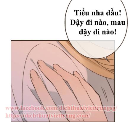 Bạn Trai Tôi Là Cẩm Y Vệ Chapter 59 - Next Chapter 60