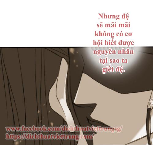 Bạn Trai Tôi Là Cẩm Y Vệ Chapter 59 - Next Chapter 60