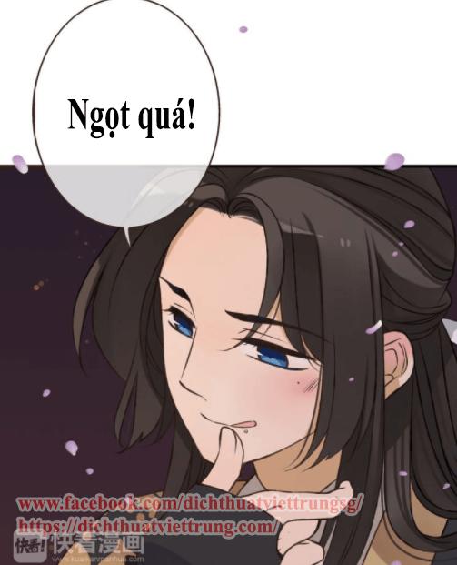 Bạn Trai Tôi Là Cẩm Y Vệ Chapter 60 - Next Chapter 61