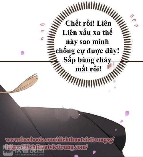 Bạn Trai Tôi Là Cẩm Y Vệ Chapter 60 - Next Chapter 61