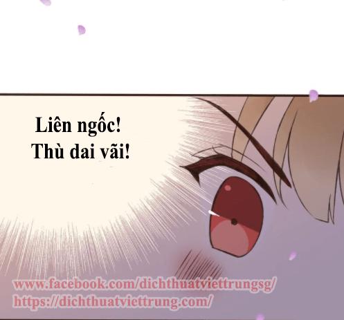 Bạn Trai Tôi Là Cẩm Y Vệ Chapter 60 - Next Chapter 61