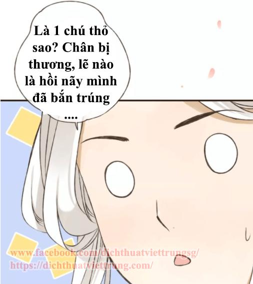 Bạn Trai Tôi Là Cẩm Y Vệ Chapter 71 - Next Chapter 72