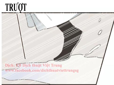 Bạn Trai Tôi Là Cẩm Y Vệ Chapter 88 - Next Chapter 89