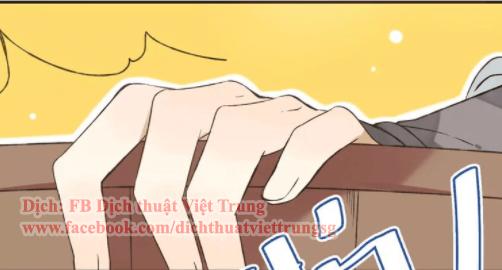 Bạn Trai Tôi Là Cẩm Y Vệ Chapter 88 - Next Chapter 89