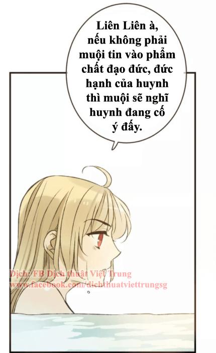 Bạn Trai Tôi Là Cẩm Y Vệ Chapter 88 - Next Chapter 89