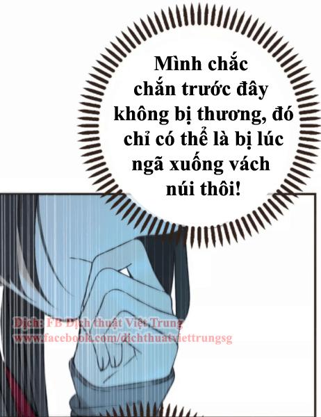 Bạn Trai Tôi Là Cẩm Y Vệ Chapter 88 - Next Chapter 89