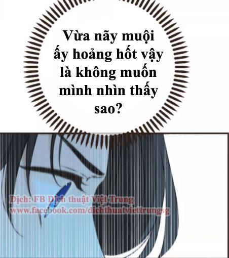 Bạn Trai Tôi Là Cẩm Y Vệ Chapter 88 - Next Chapter 89