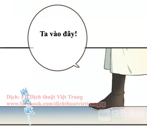 Bạn Trai Tôi Là Cẩm Y Vệ Chapter 88 - Next Chapter 89