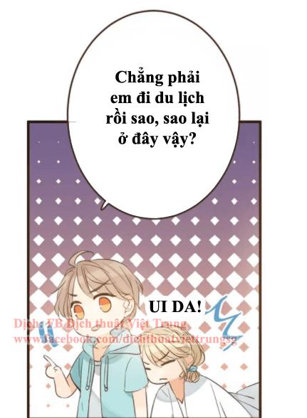 Bạn Trai Tôi Là Cẩm Y Vệ Chapter 97 - Next Chapter 98