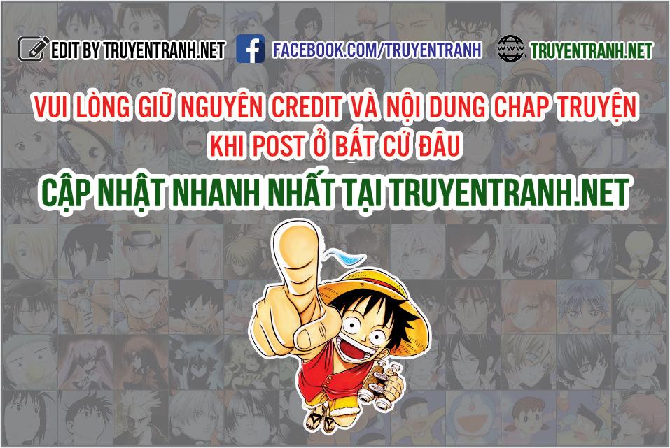 Hoàng Thượng Pê-Đê - Hãy Tránh Xa Ta Ra Chapter 51 - Next Chapter 52