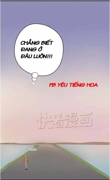 Thần Tượng Điểm Zero Chapter 15 - Next Chapter 16