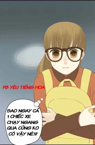 Thần Tượng Điểm Zero Chapter 15 - Next Chapter 16