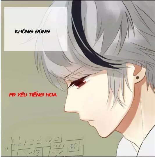 Thần Tượng Điểm Zero Chapter 15 - Next Chapter 16