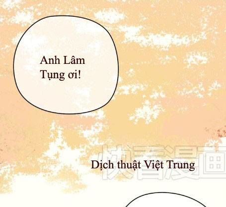 Thần Tượng Điểm Zero Chapter 33 - Next Chapter 34