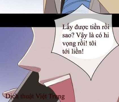 Thần Tượng Điểm Zero Chapter 33 - Next Chapter 34