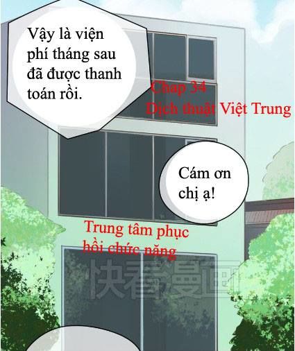 Thần Tượng Điểm Zero Chapter 34 - Next Chapter 35