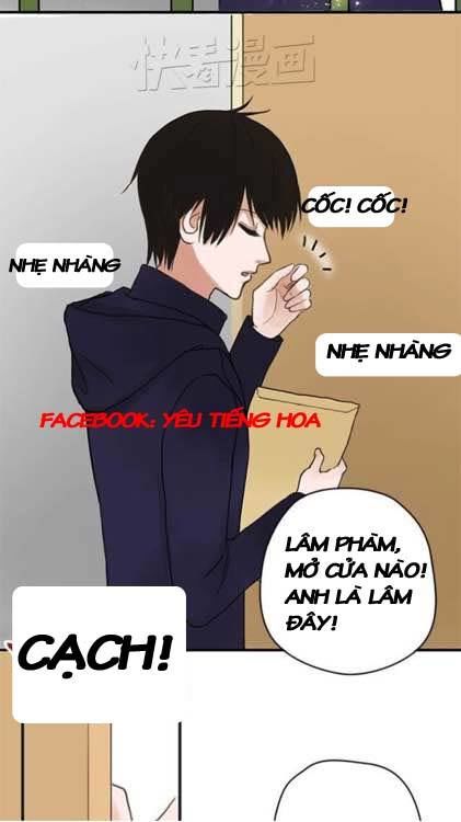 Thần Tượng Điểm Zero Chapter 4 - Next Chapter 5