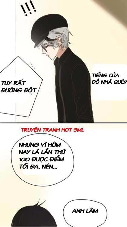 Thần Tượng Điểm Zero Chapter 4 - Next Chapter 5