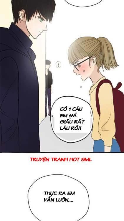 Thần Tượng Điểm Zero Chapter 4 - Next Chapter 5