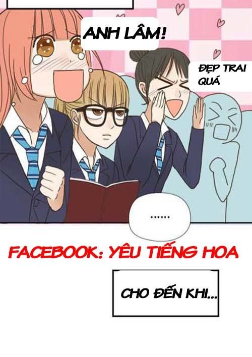 Thần Tượng Điểm Zero Chapter 6 - Next Chapter 7