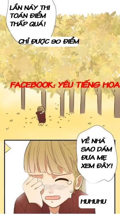 Thần Tượng Điểm Zero Chapter 6 - Next Chapter 7