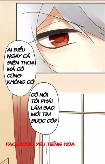 Thần Tượng Điểm Zero Chapter 7 - Next Chapter 8