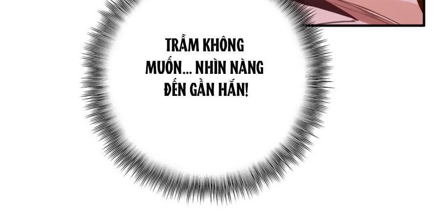 Mỹ Nhân Làm Tướng Chapter 52 - Trang 3