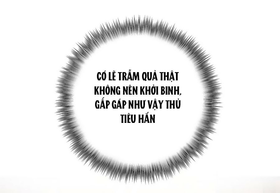 Mỹ Nhân Làm Tướng Chapter 52 - Trang 3