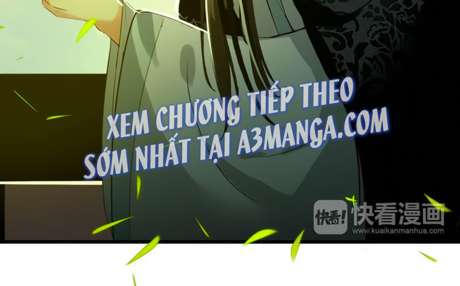 Mỹ Nhân Làm Tướng Chapter 57 - Trang 3