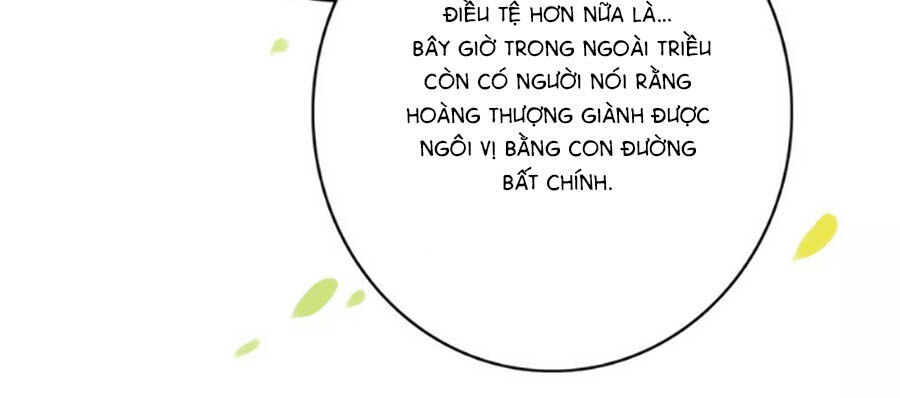 Mỹ Nhân Làm Tướng Chapter 60 - Trang 3