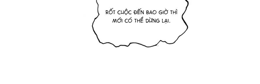 Mỹ Nhân Làm Tướng Chapter 69 - Trang 3