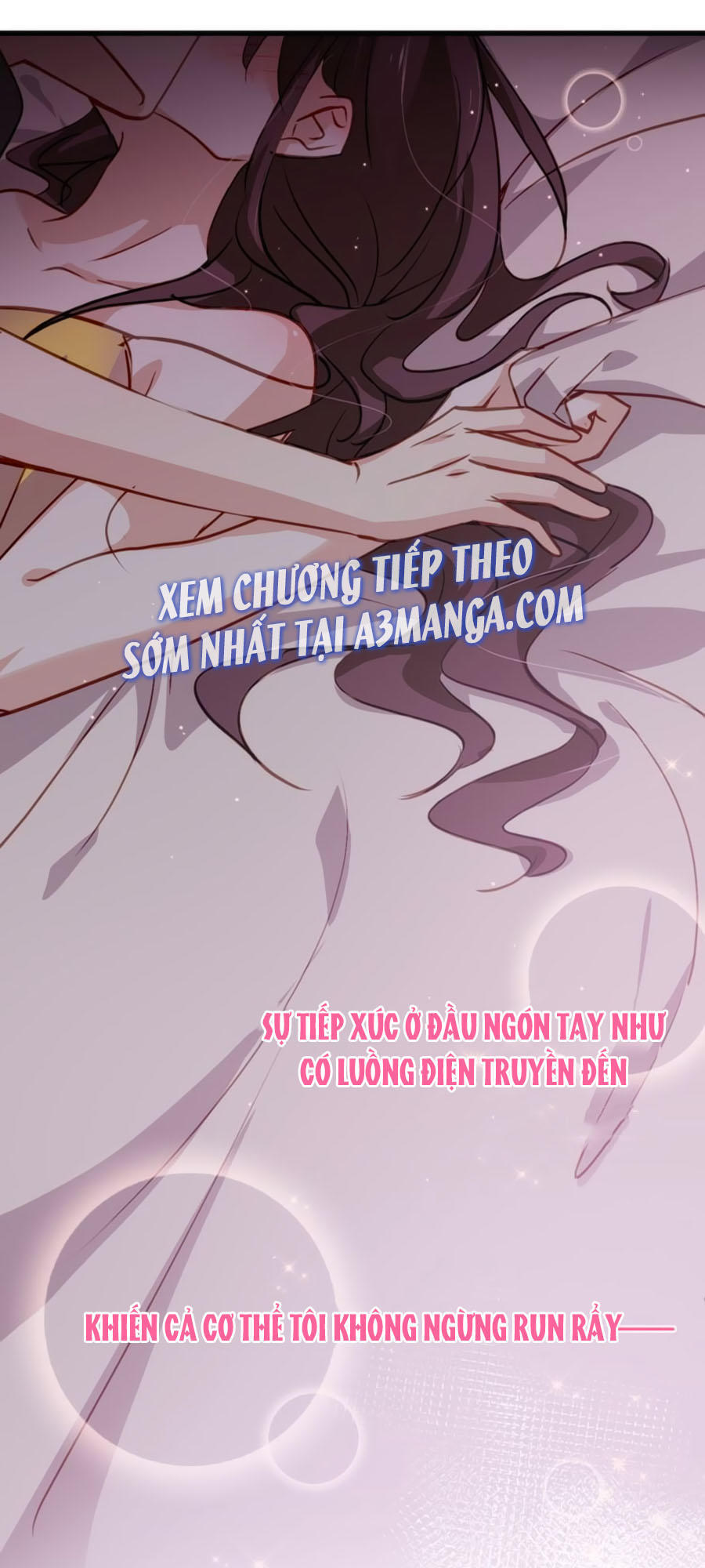 Tình Yêu Là Thế Chapter 57 - Next Chapter 58