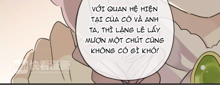 Vết Cắn Ngọt Ngào Chapter 13.2 - Next Chapter 14