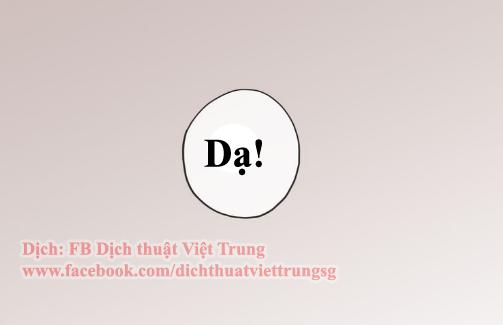 Vết Cắn Ngọt Ngào Chapter 25 - Next Chapter 26