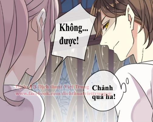 Vết Cắn Ngọt Ngào Chapter 29 - Next Chapter 30