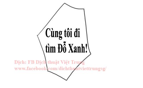 Vết Cắn Ngọt Ngào Chapter 29 - Next Chapter 30