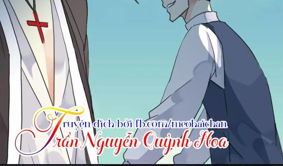 Vết Cắn Ngọt Ngào Chapter 3 - Next Chapter 4