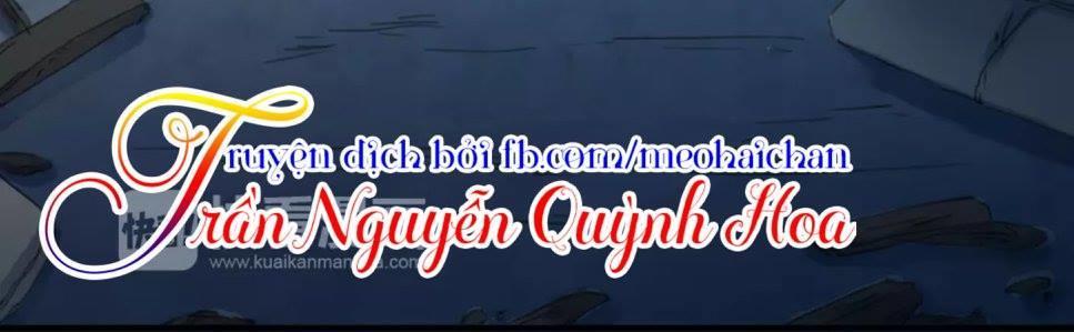 Vết Cắn Ngọt Ngào Chapter 3 - Next Chapter 4