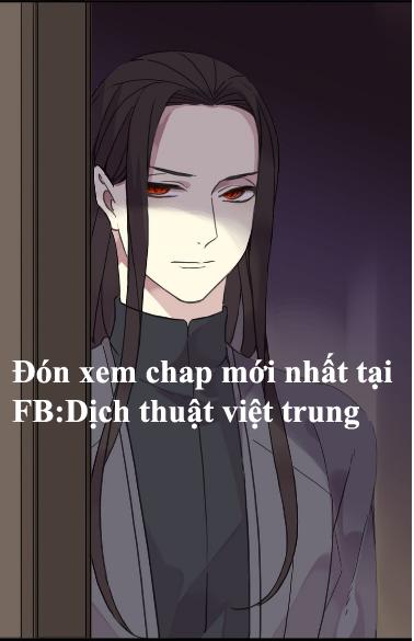 Vết Cắn Ngọt Ngào Chapter 30 - Next Chapter 31