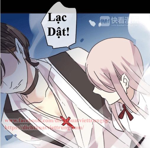 Vết Cắn Ngọt Ngào Chapter 39 - Next Chapter 40