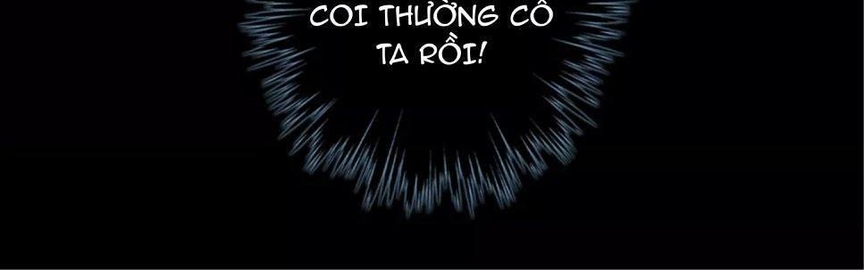 Vết Cắn Ngọt Ngào Chapter 4 - Next Chapter 5