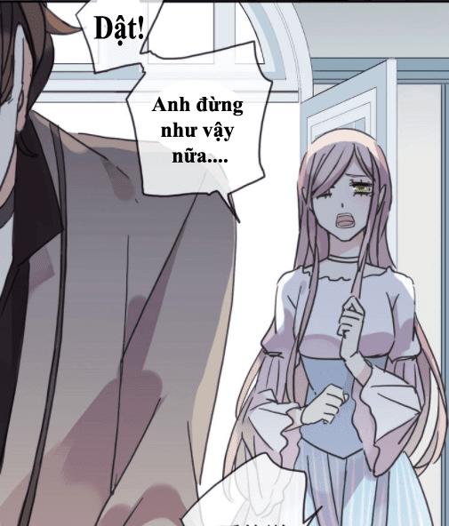 Vết Cắn Ngọt Ngào Chapter 42 - Next Chapter 43