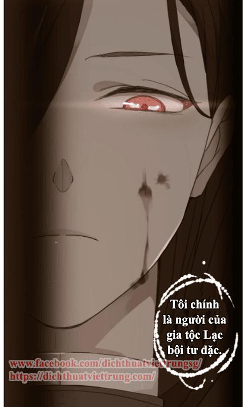 Vết Cắn Ngọt Ngào Chapter 46 - Next Chapter 47