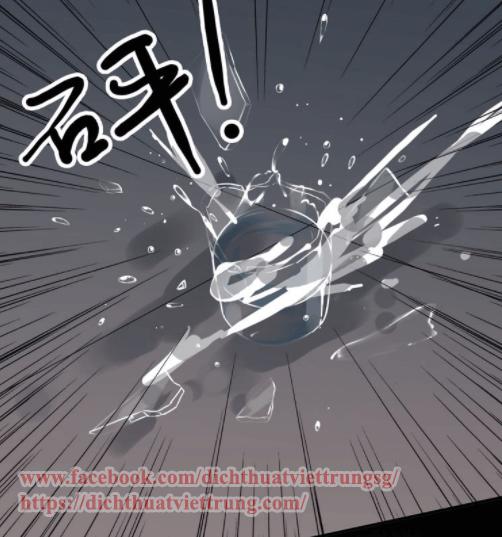 Vết Cắn Ngọt Ngào Chapter 47 - Next Chapter 48